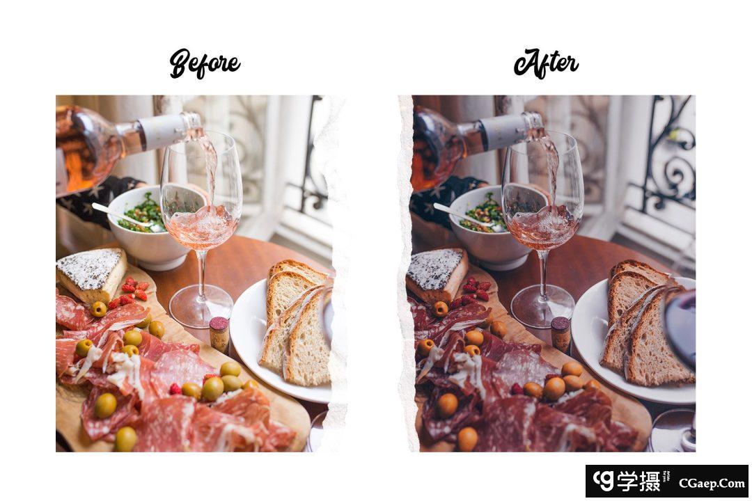 4f066da7274dd03c2c804c8778757df5