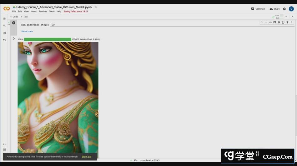 4f26b67dfda7f36423d6c5f0dc4d405d-1