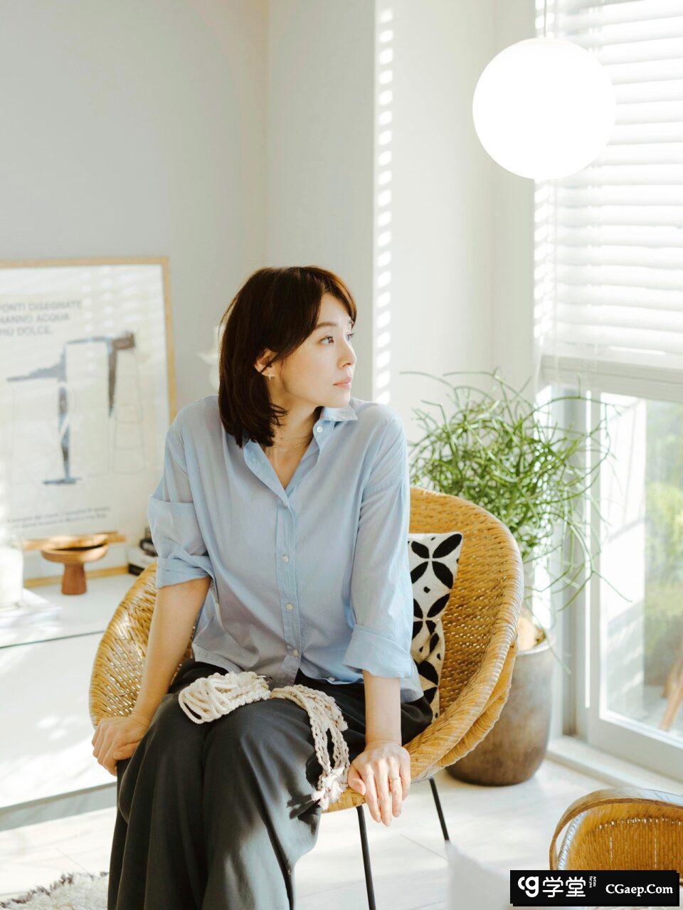 4f2ed60bde6034a29ff4e5069703a958