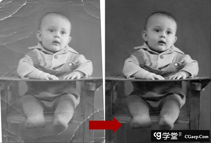 4f43b5be6fd9a4a880704fd69e67377f 4f43b5be6fd9a4a880704fd69e67377f