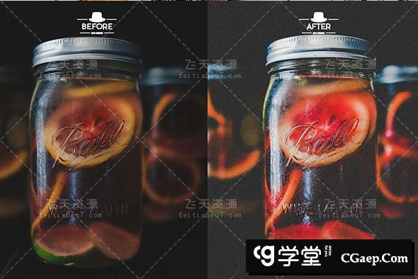 4f5af3cef96e6e7bde7d6843eb458d80