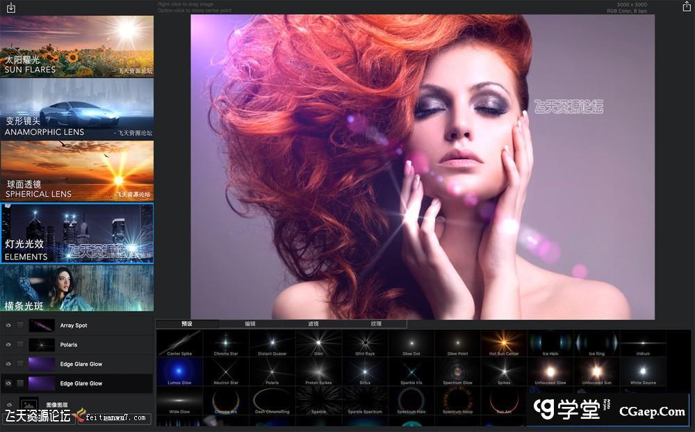 4f6ddd3142ab98c07f19e9d40abb6c89