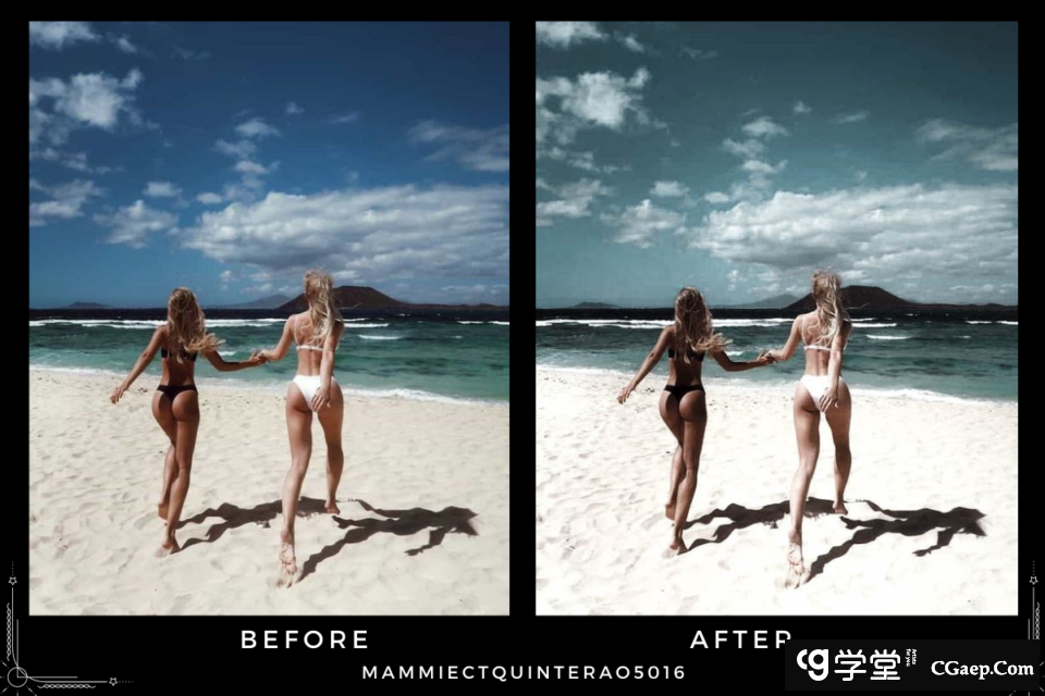 4f6f93ebce9aaf7ad315f3dc02081fa8