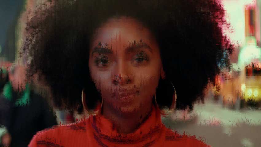 4f7fcc45033f46b53db98b6c7db082d7