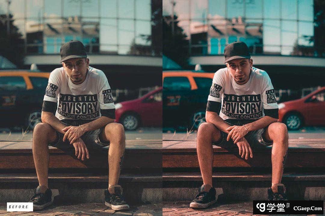 4f82be5c634071915870c13df87a2d6b