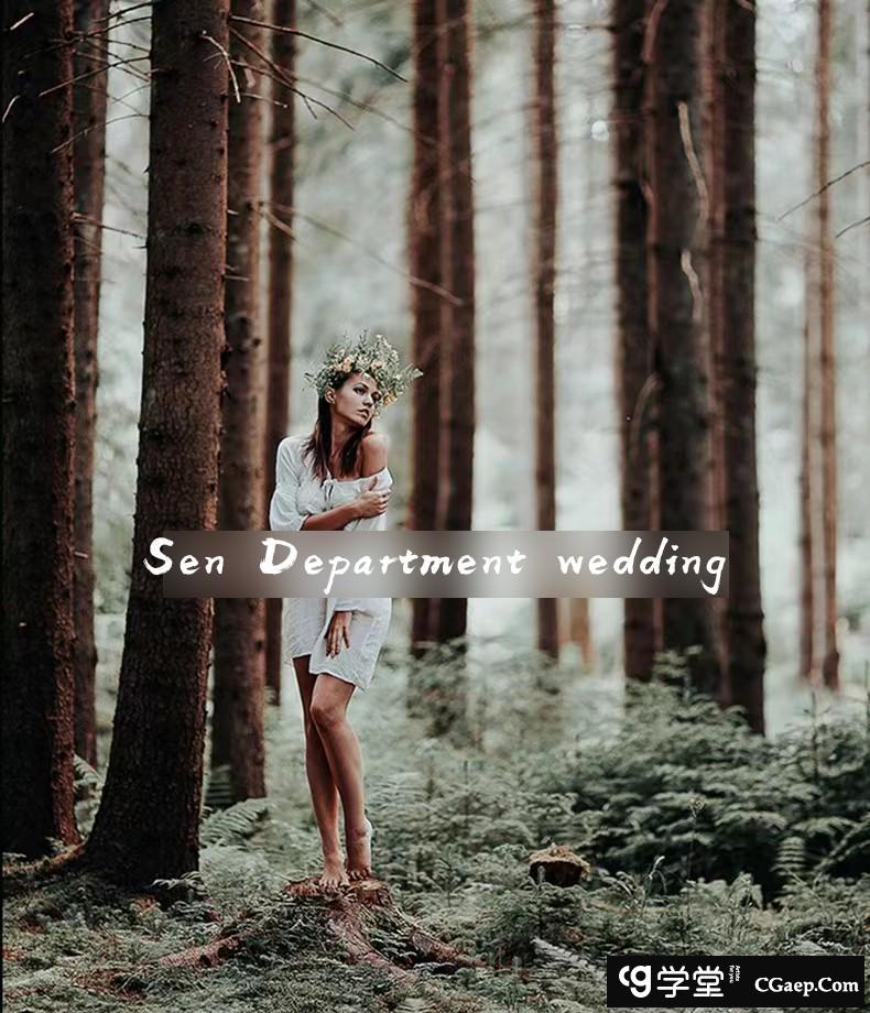 4f85f53028e5a45ea61801da1ecf5627