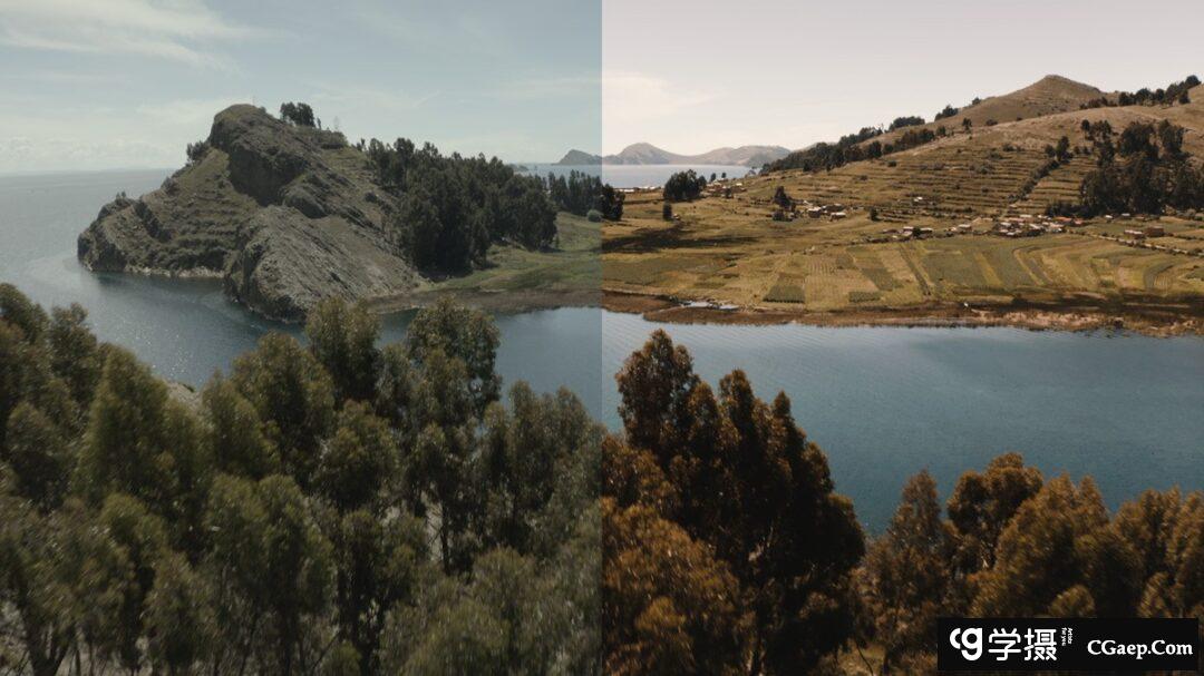 4f93c81a54542912c753dd9f6691e10e 4f93c81a54542912c753dd9f6691e10e