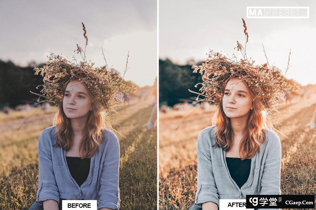 4fb2a91f294c21a1226e25e381beba6e