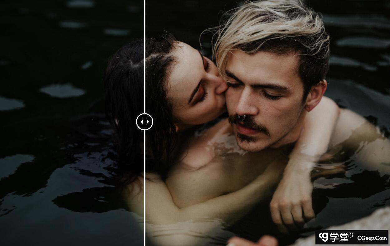 4fbe8fa290c095245ba2417b9d208db9 4fbe8fa290c095245ba2417b9d208db9