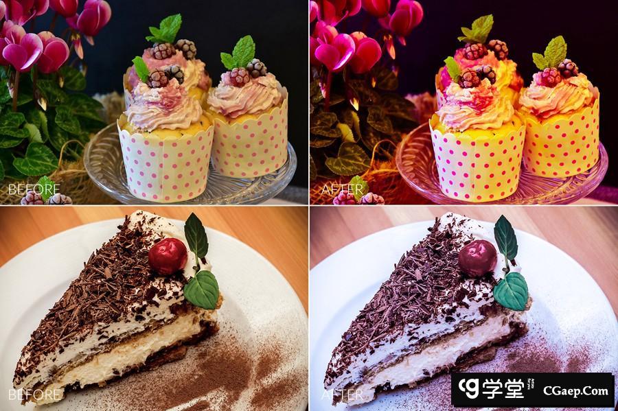 4fee2fa733fb1f8fdc9535ae55119f34