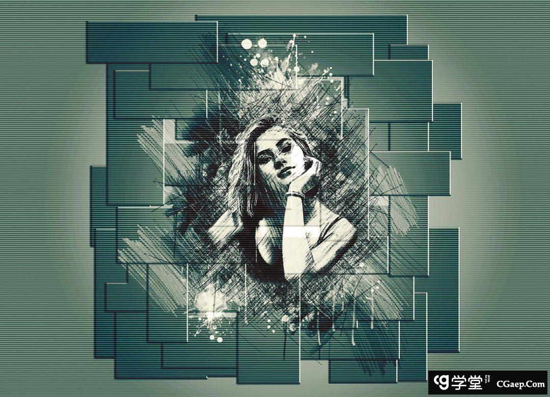 5004602de2d4331c76b09ef83f7e509a