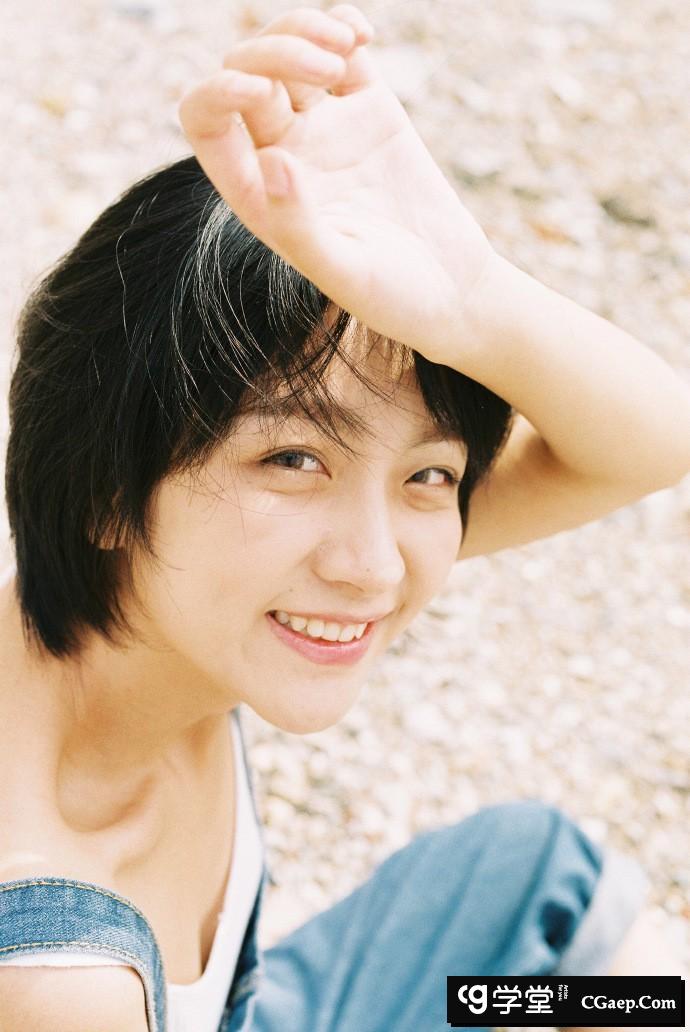 500a7d63dcc1c2bc7122c0fe8980475e