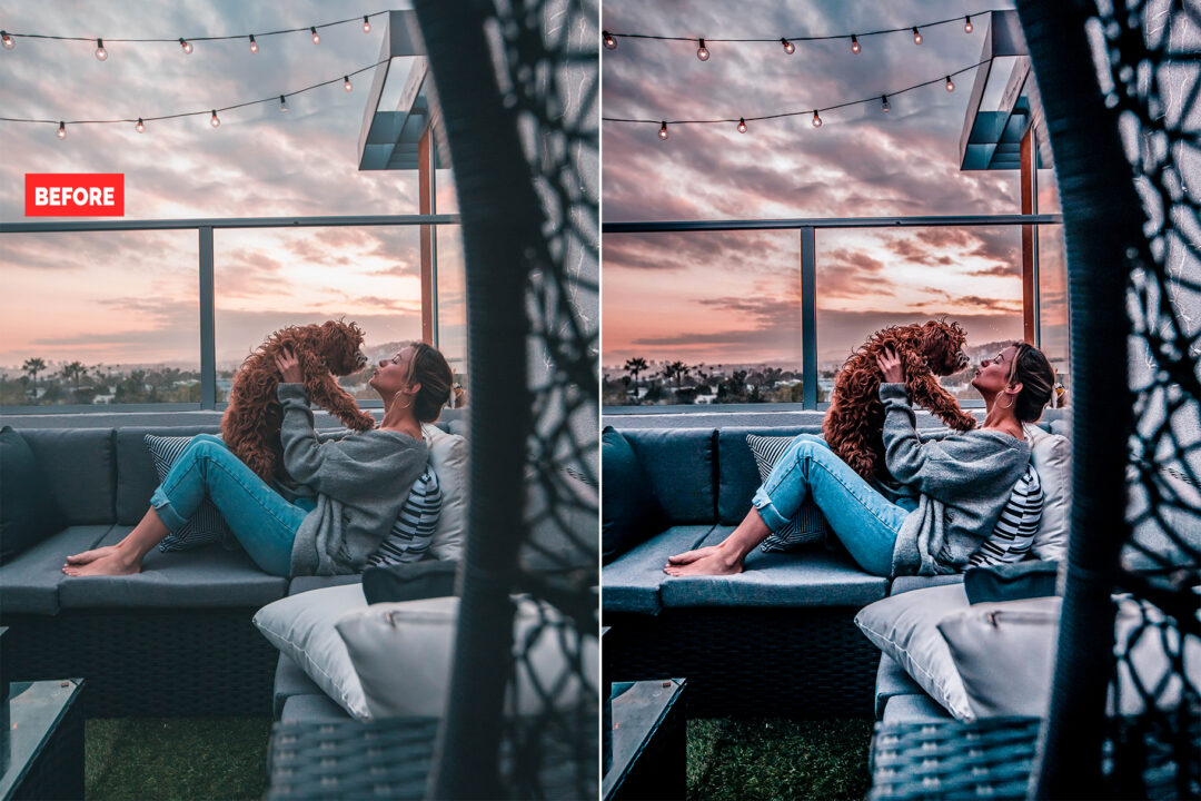 5010b2fd9d1e12547fd0c7952a226a3f