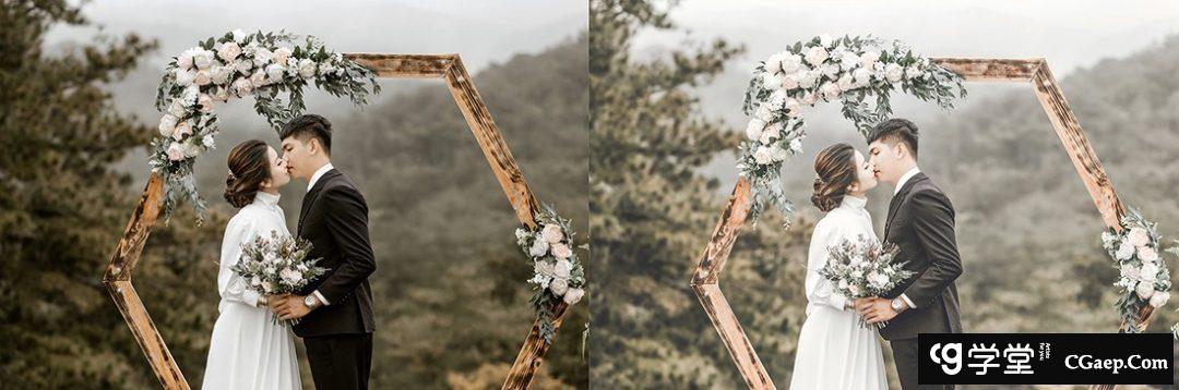 502c5171dfa5915ecea49298cba4002a