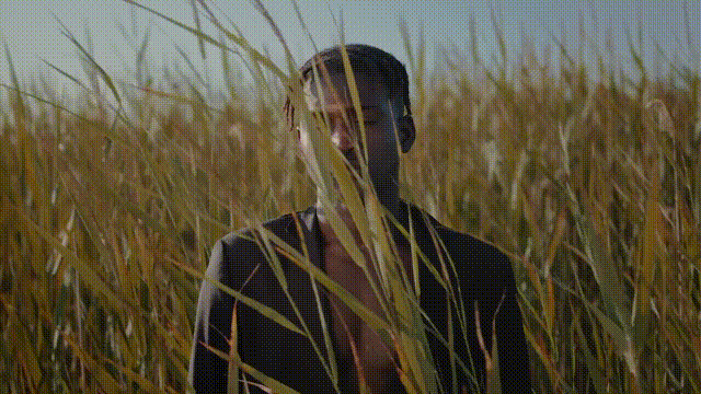 5042ac86aa6cfbda840d470dd11c2587 5042ac86aa6cfbda840d470dd11c2587