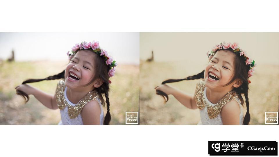 5064f349cebe6aa7a21abd4357464aab