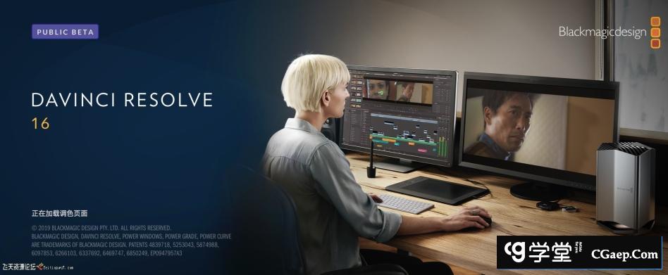 507502190dcbaaa8dfd48b2d3ed932a3