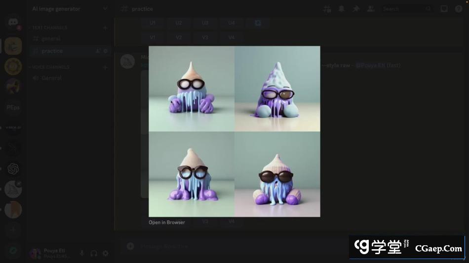 507c6cd580abd0ba261c13eadd9b3b4a 507c6cd580abd0ba261c13eadd9b3b4a