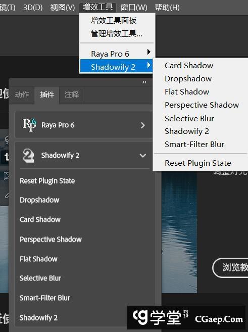 50c39065d5bb3c613f0a4b8031fce3ef