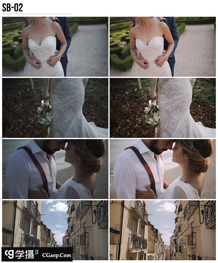 50d6a920bf73c2603183a56e0f5a29c3