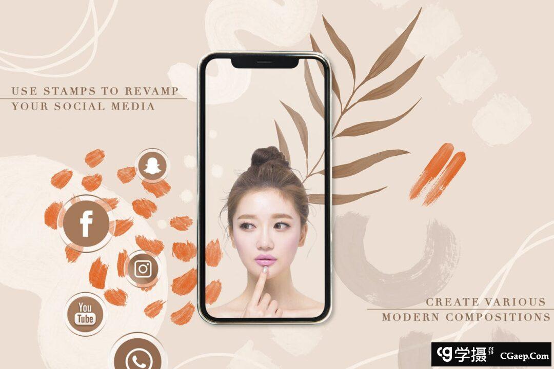 50d8afe17c4db61becd39b33fbaab1a9 50d8afe17c4db61becd39b33fbaab1a9