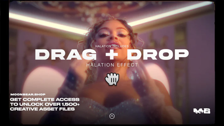 50de3c362d8eb26cb838f6e5a5ceb57b 50DE3C362D8EB26CB838F6E5A5CEB57B