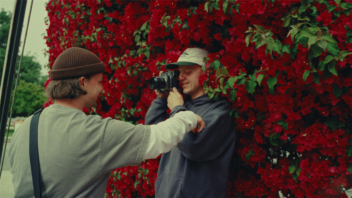 50e463eb61752ea617b4bec025d9e434