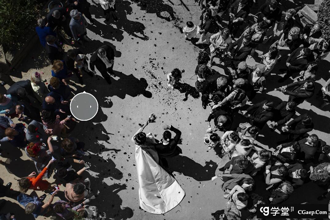 50f9863626546d8aec3402287b952e61