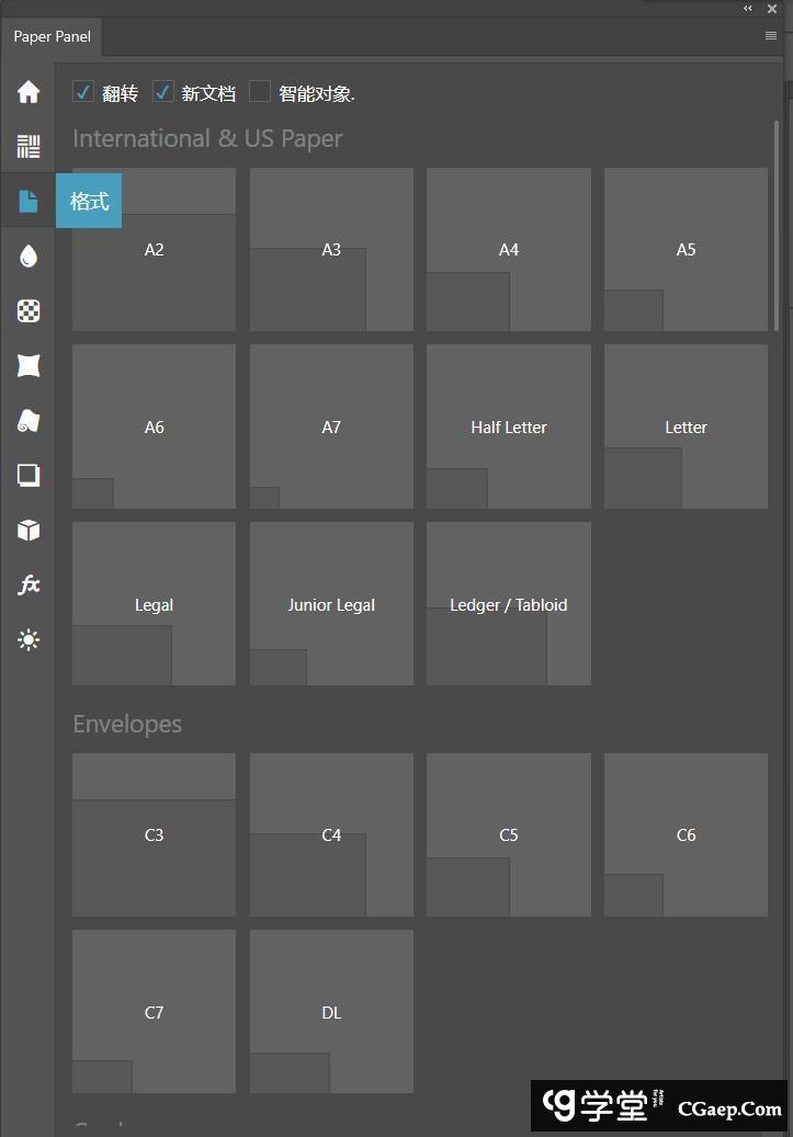 51047b68cfc04a13300b2077c44ae80a