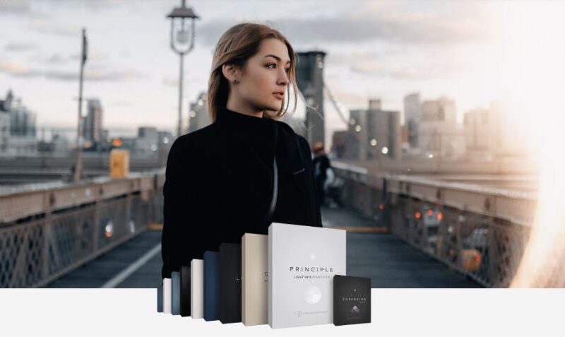 514686b7e43e48b554cbd6f51cec0f70-1