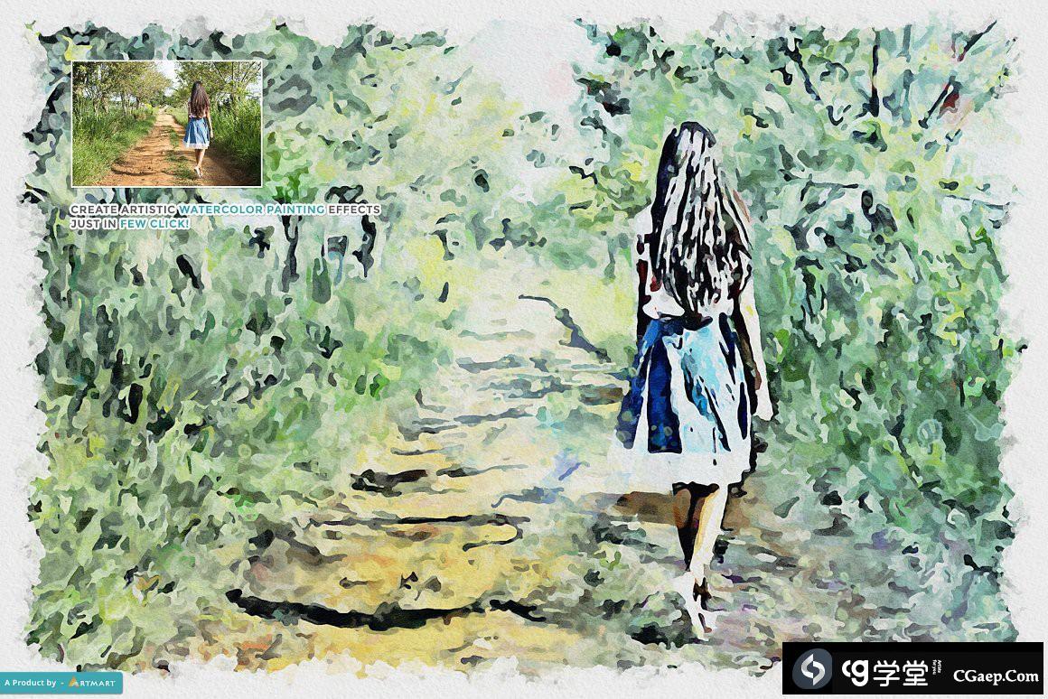 51481c4e242528e37fbc9636b5fe907b