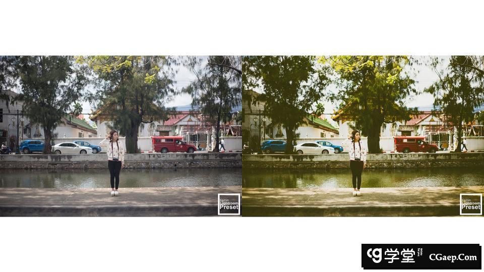 516631f1a75a7f8d8658d717df8cdefc