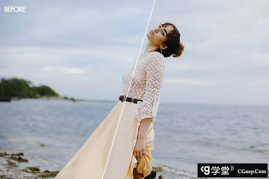 5177f735fbf690215c871bcf832bb8c5