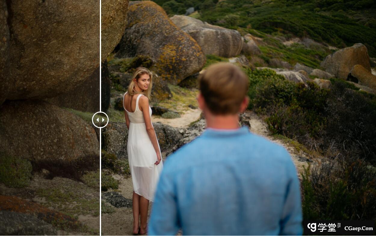 51bf2c92cd68201d9fed3b66ecb13fa7 51bf2c92cd68201d9fed3b66ecb13fa7