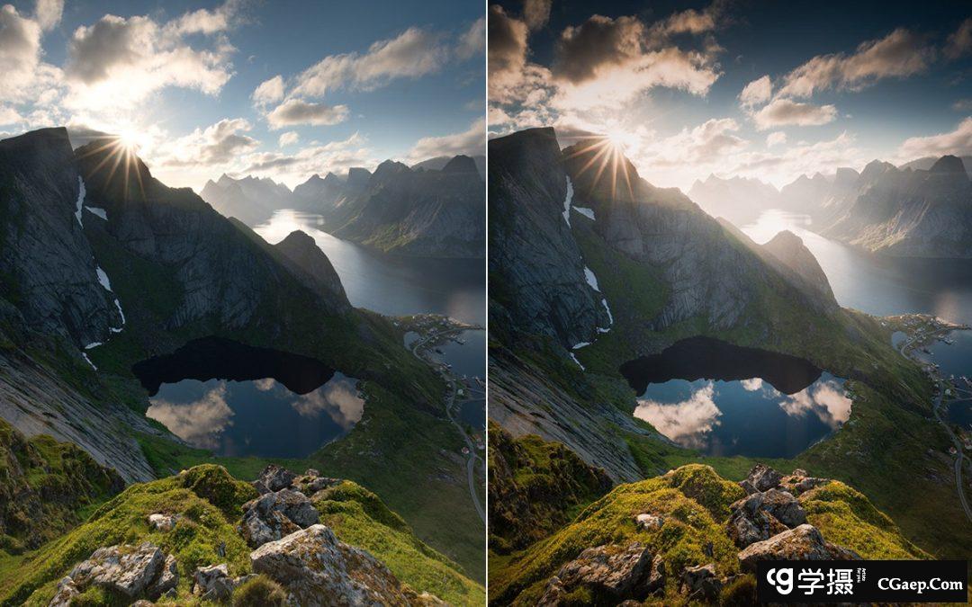 51cfd5a7467cbf9d4093c05c2d36b749 51cfd5a7467cbf9d4093c05c2d36b749