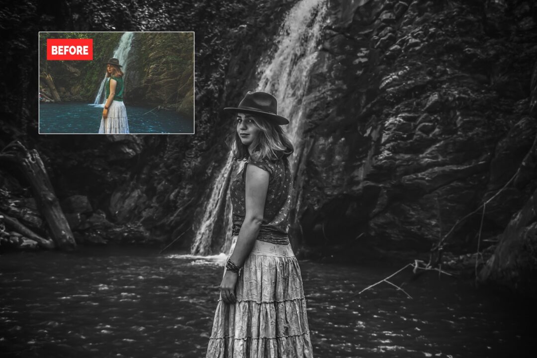 51da2910a24fc5fe9671479b1addadbc