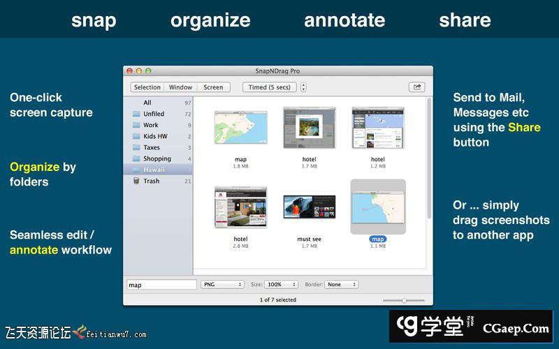 51e0172b0c3835ebbae65c72184a5618