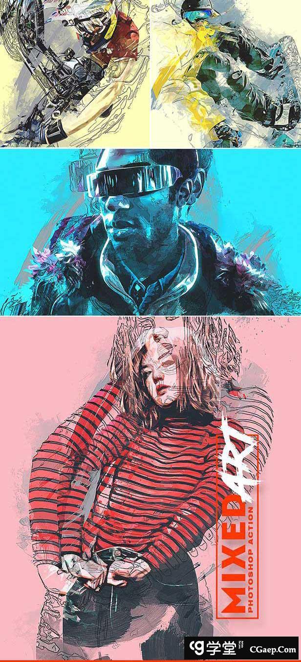 51e06c16072684035311fdec0c26a1b5