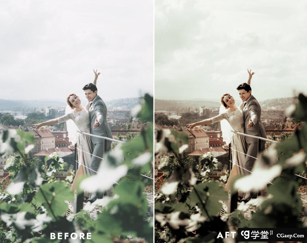 51e23d63d486da82041b7505f493441e