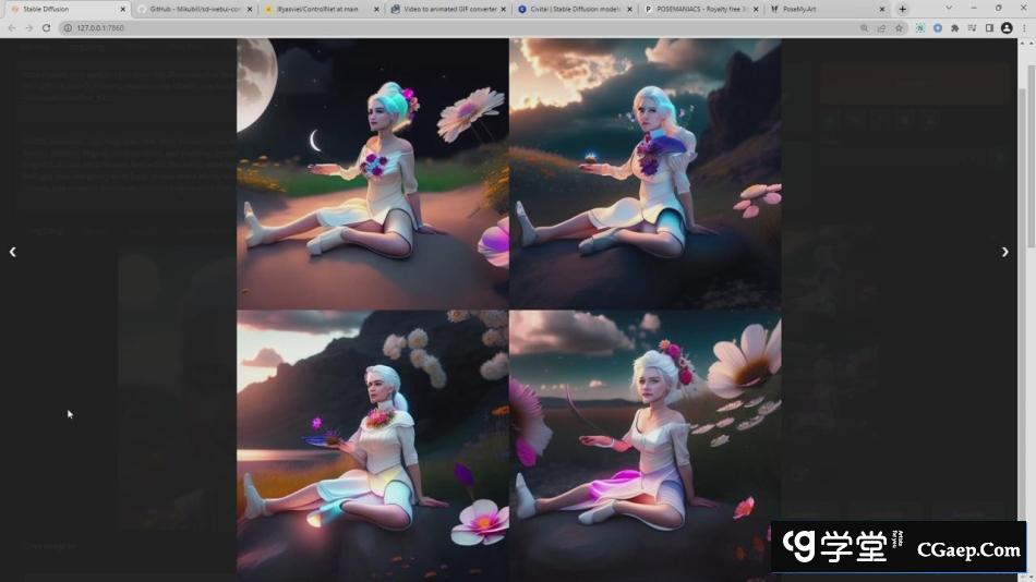 51e671d3cd1e932b11a3b5b4e78c338f