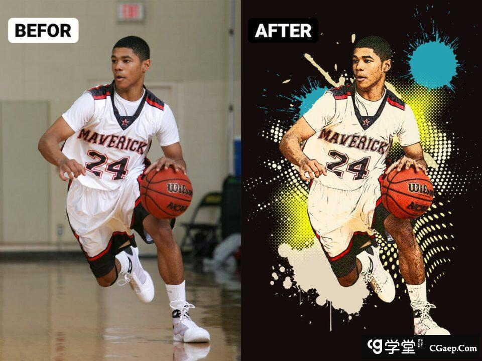 520e76956fc95a278e8d77c82fb1487d