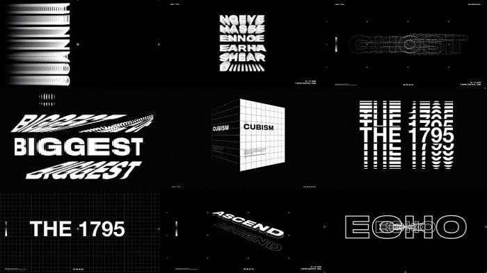 521a7df1102844d33b697a869a1e79df-1