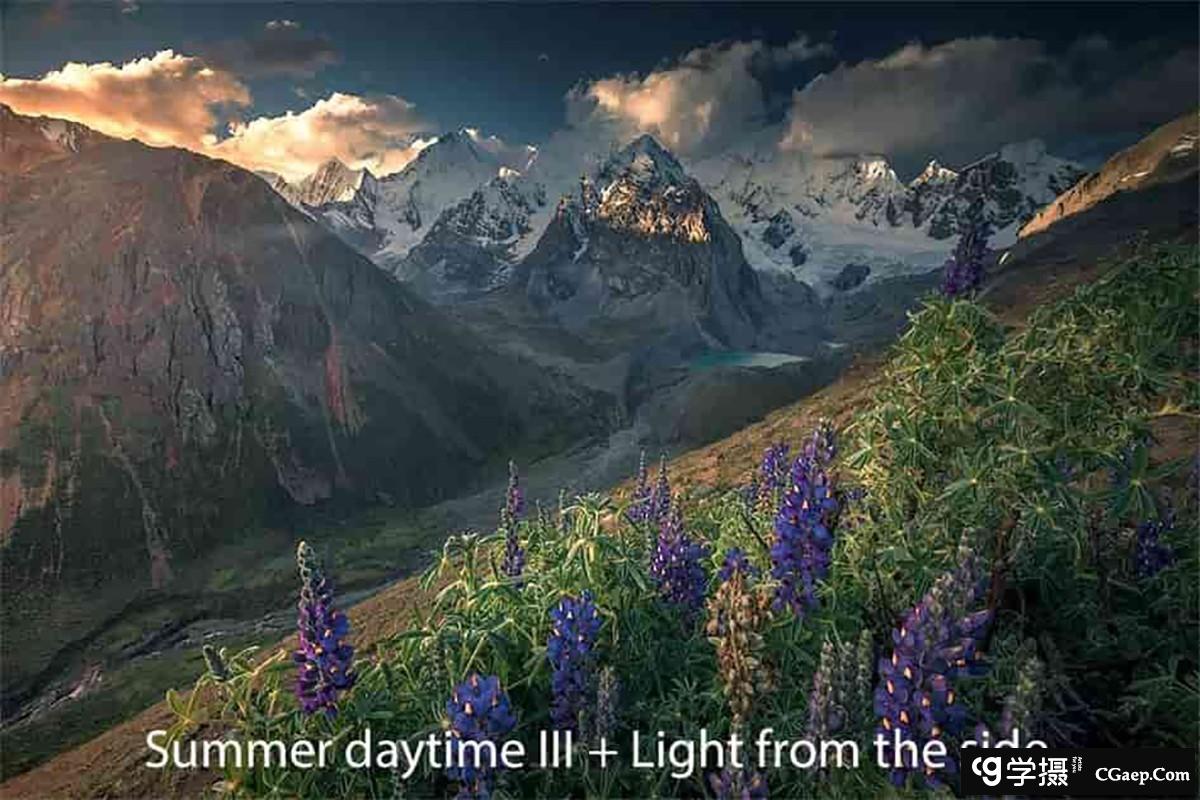 5233e218e1a2cff7dd8dfba80211f060