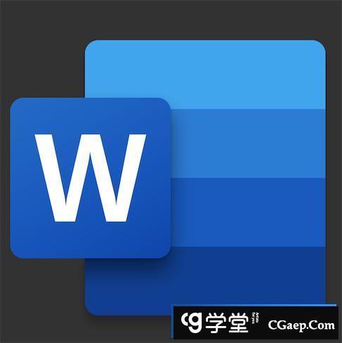 办公软件Microsoft Word 2019 for mac V16.35中文激活版