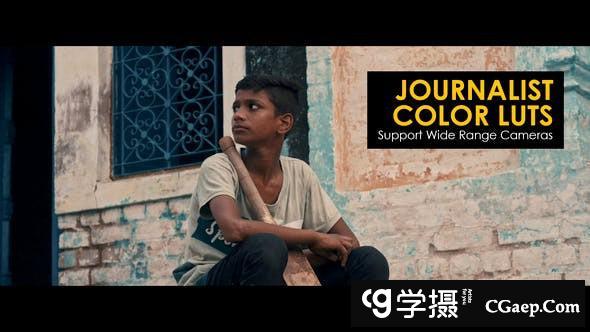 5247f8daf5496b9b1787fed418a7e3c8