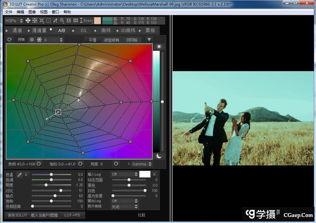 526a1751be72f67023b934bc1d74ff15 526a1751be72f67023b934bc1d74ff15