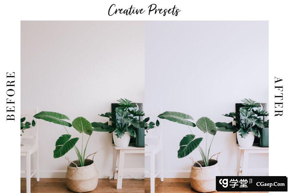 5289ad6d52e54f0afc947cf8e209c680