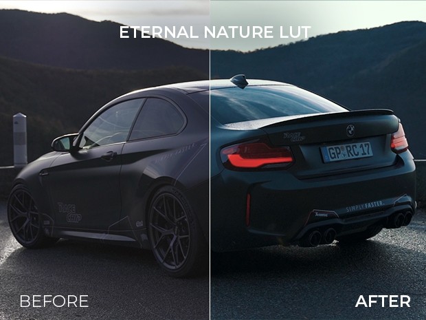 529c81c3e7bc25695ac10e538ac546f1