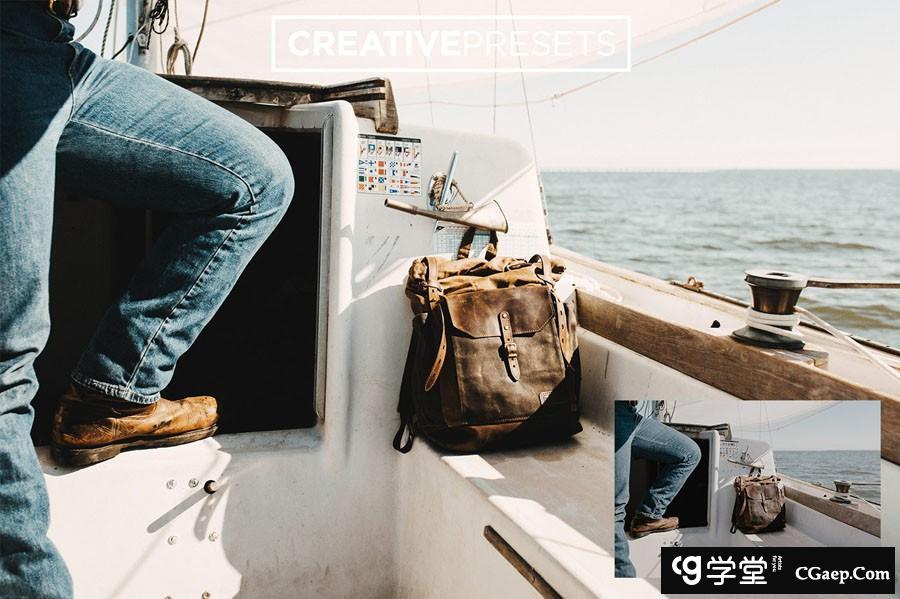 529d6fe6c7434069c9a6525eb1225d5e