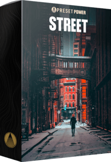 52b330ba8dfa5ae14e733abbddc3bf6e